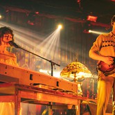 Kwiat Jabłoni 2022-04-24