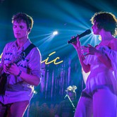 Kwiat Jabłoni 2022-04-24