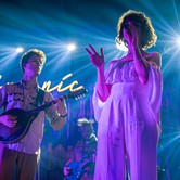 Kwiat Jabłoni 2022-04-24