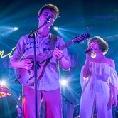 Kwiat Jabłoni 2022-04-24