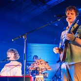 Kwiat Jabłoni 2022-04-24