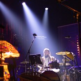 Kwiat Jabłoni 2022-04-24