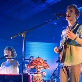 Kwiat Jabłoni 2022-04-24