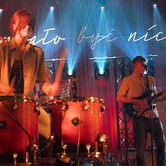 Kwiat Jabłoni 2022-04-24