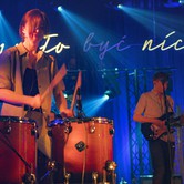 Kwiat Jabłoni 2022-04-24