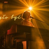 Kwiat Jabłoni 2022-04-24