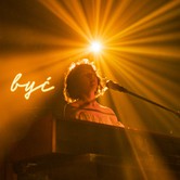 Kwiat Jabłoni 2022-04-24