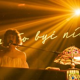 Kwiat Jabłoni 2022-04-24