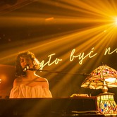 Kwiat Jabłoni 2022-04-24