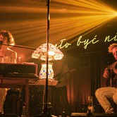 Kwiat Jabłoni 2022-04-24