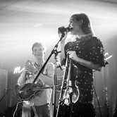 Kwiat Jabłoni 2022-04-24