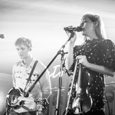 Kwiat Jabłoni 2022-04-24