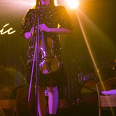 Kwiat Jabłoni 2022-04-24