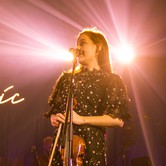 Kwiat Jabłoni 2022-04-24