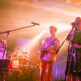 Kwiat Jabłoni 2022-04-24