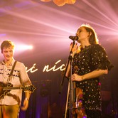 Kwiat Jabłoni 2022-04-24