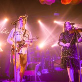 Kwiat Jabłoni 2022-04-24