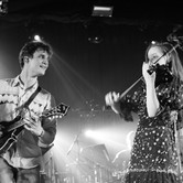 Kwiat Jabłoni 2022-04-24