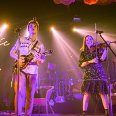 Kwiat Jabłoni 2022-04-24