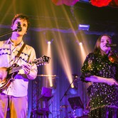 Kwiat Jabłoni 2022-04-24