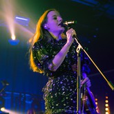 Kwiat Jabłoni 2022-04-24