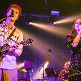 Kwiat Jabłoni 2022-04-24