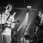 Kwiat Jabłoni 2022-04-24