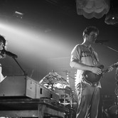 Kwiat Jabłoni 2022-04-24