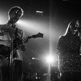 Kwiat Jabłoni 2022-04-24