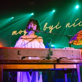 Kwiat Jabłoni 2022-04-24