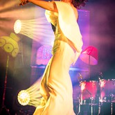 Kwiat Jabłoni 2022-04-24