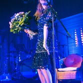 Kwiat Jabłoni 2022-04-24