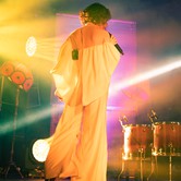 Kwiat Jabłoni 2022-04-24