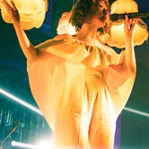 Kwiat Jabłoni 2022-04-24