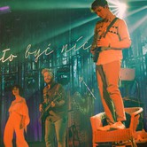 Kwiat Jabłoni 2022-04-24