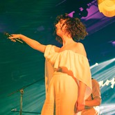 Kwiat Jabłoni 2022-04-24