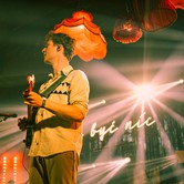 Kwiat Jabłoni 2022-04-24