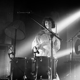 Kwiat Jabłoni 2022-04-24