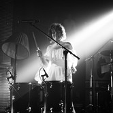 Kwiat Jabłoni 2022-04-24