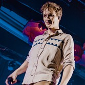 Kwiat Jabłoni 2022-04-24