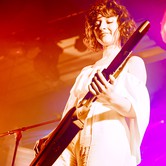 Kwiat Jabłoni 2022-04-24