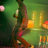 Kwiat Jabłoni 2022-04-24