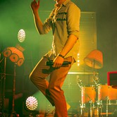 Kwiat Jabłoni 2022-04-24