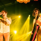 Kwiat Jabłoni 2022-04-24