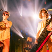 Kwiat Jabłoni 2022-04-24