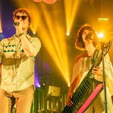 Kwiat Jabłoni 2022-04-24