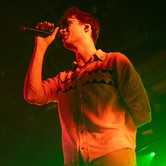 Kwiat Jabłoni 2022-04-24