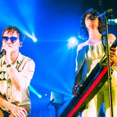 Kwiat Jabłoni 2022-04-24