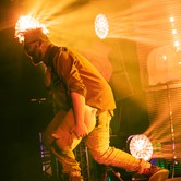 Kwiat Jabłoni 2022-04-24