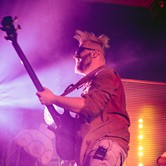 Kwiat Jabłoni 2022-04-24